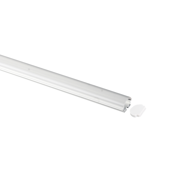 STRIP CHANNEL -
