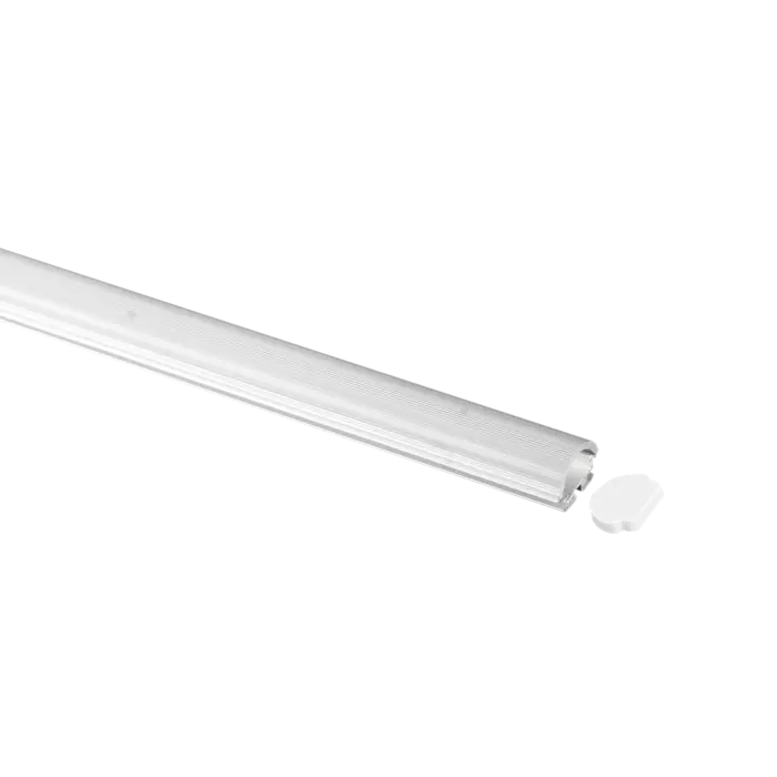 STRIP CHANNEL -