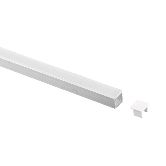 STRIP CHANNEL -