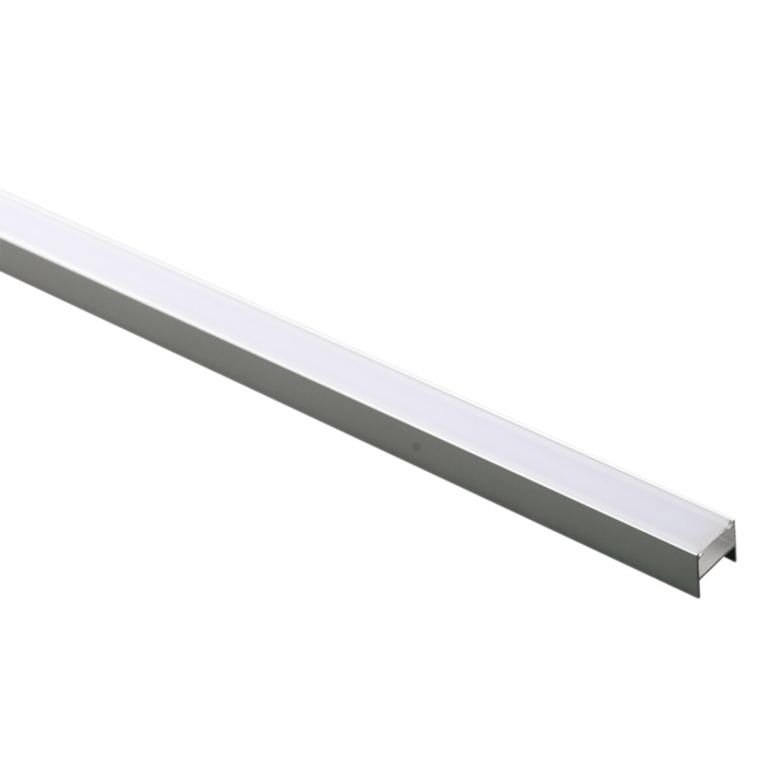 STRIP CHANNEL -