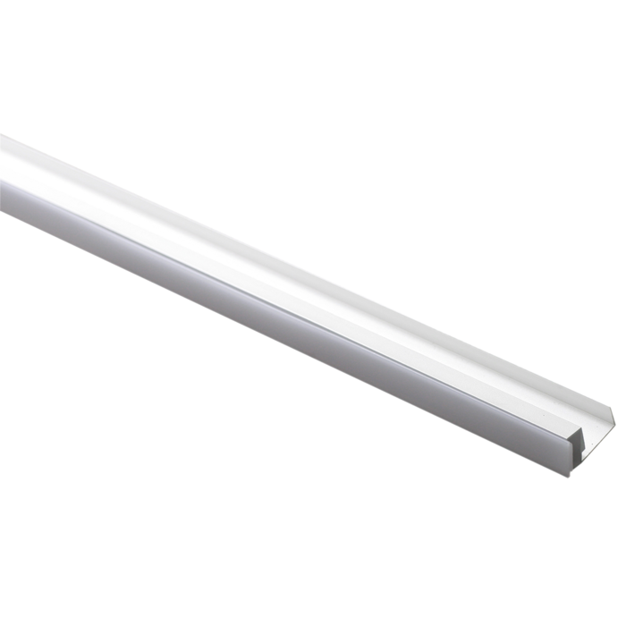 STRIP CHANNEL -