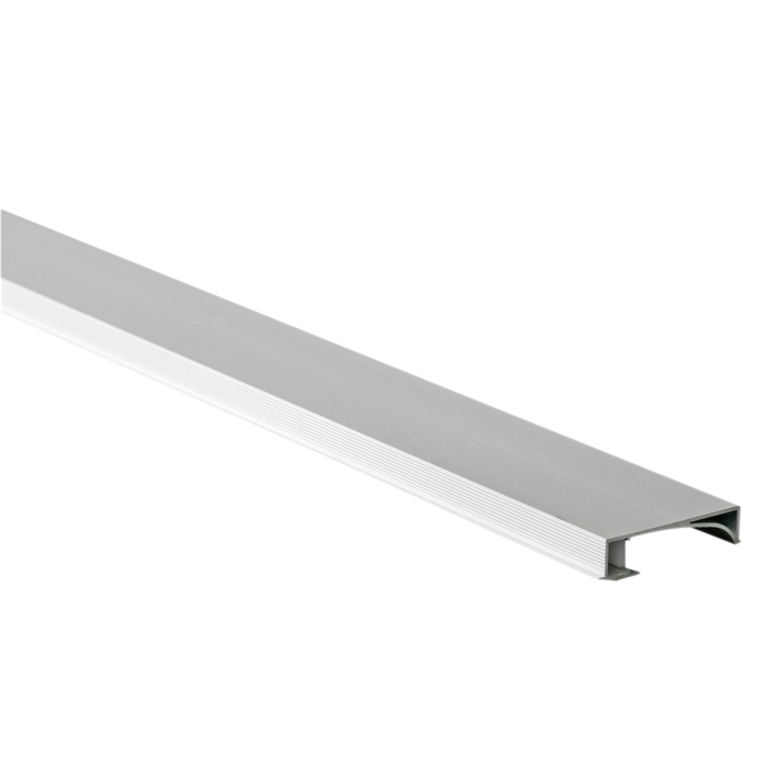 STRIP CHANNEL -