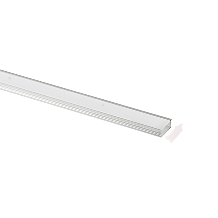 STRIP CHANNEL -