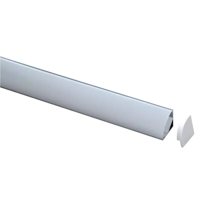 STRIP CHANNEL -
