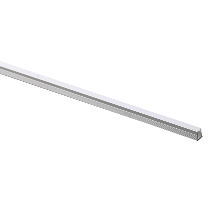 STRIP CHANNEL -