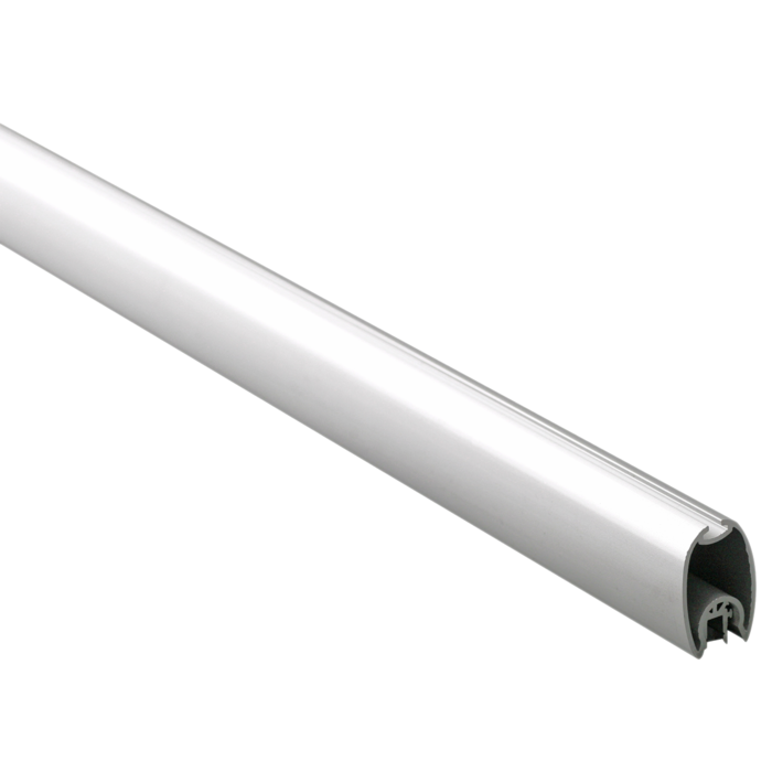 STRIP CHANNEL -