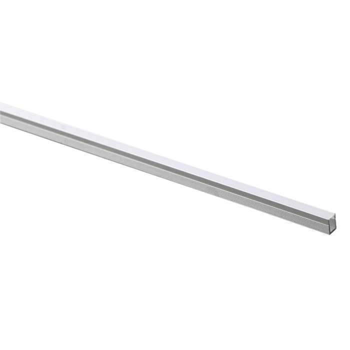 STRIP CHANNEL -