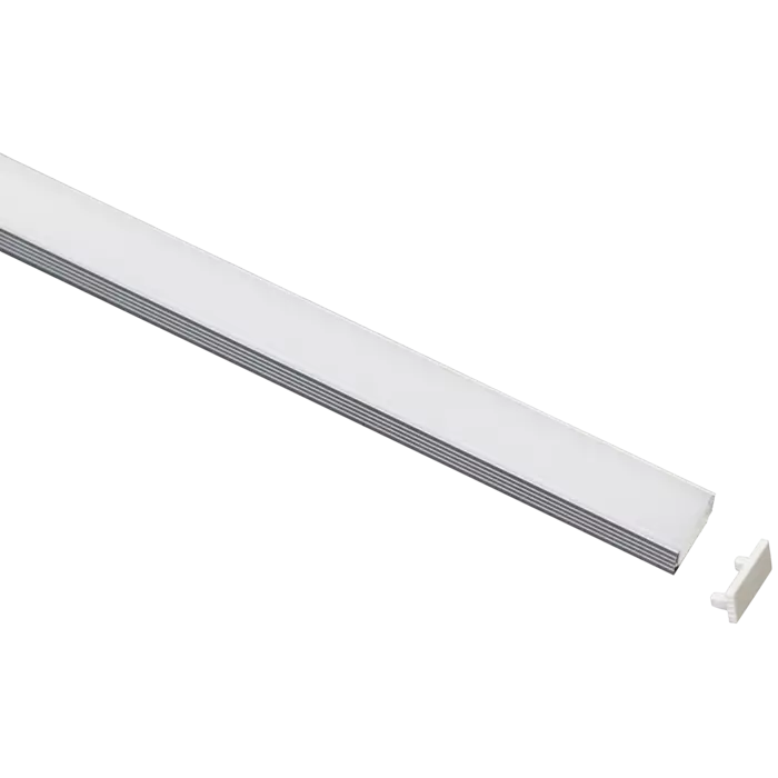 STRIP CHANNEL -
