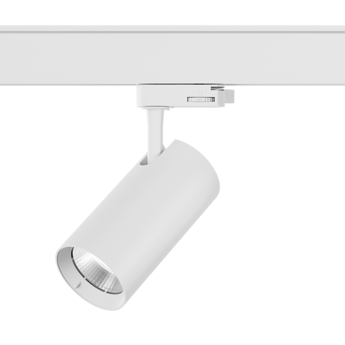 UNITREK DIMMABLE STR9017/10TC