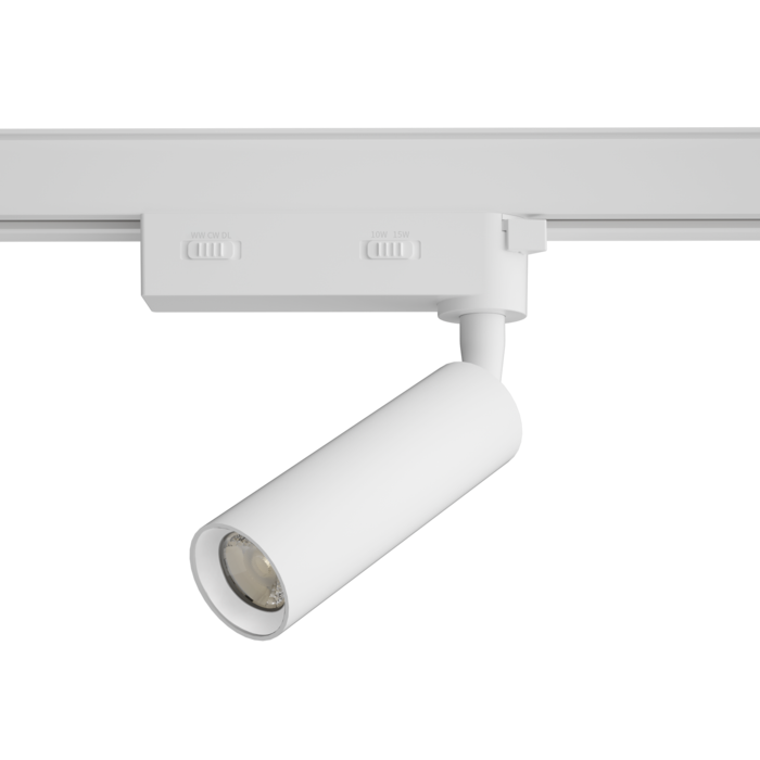 UNITREK SLIMLINE