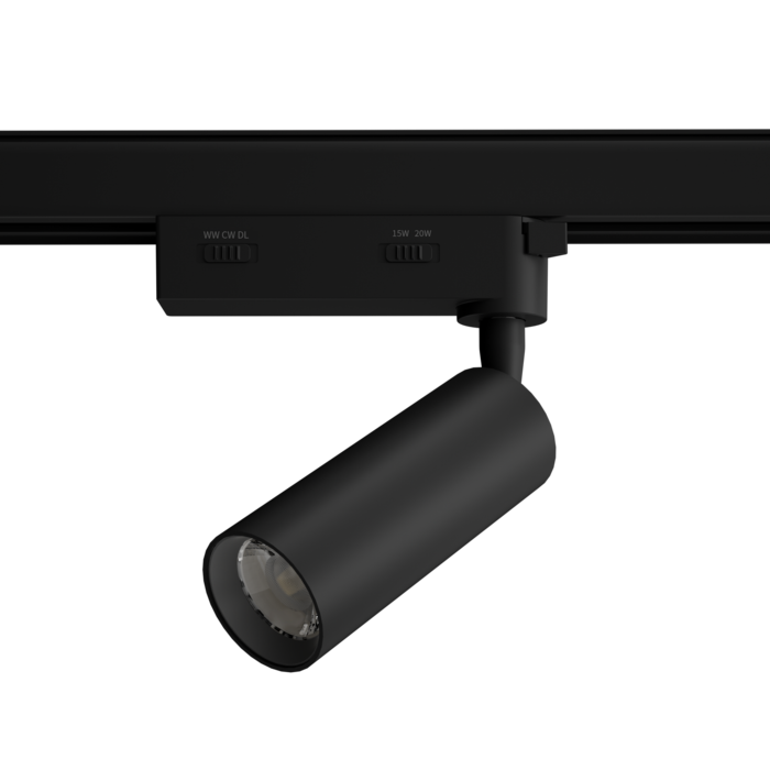 UNITREK SLIMLINE
