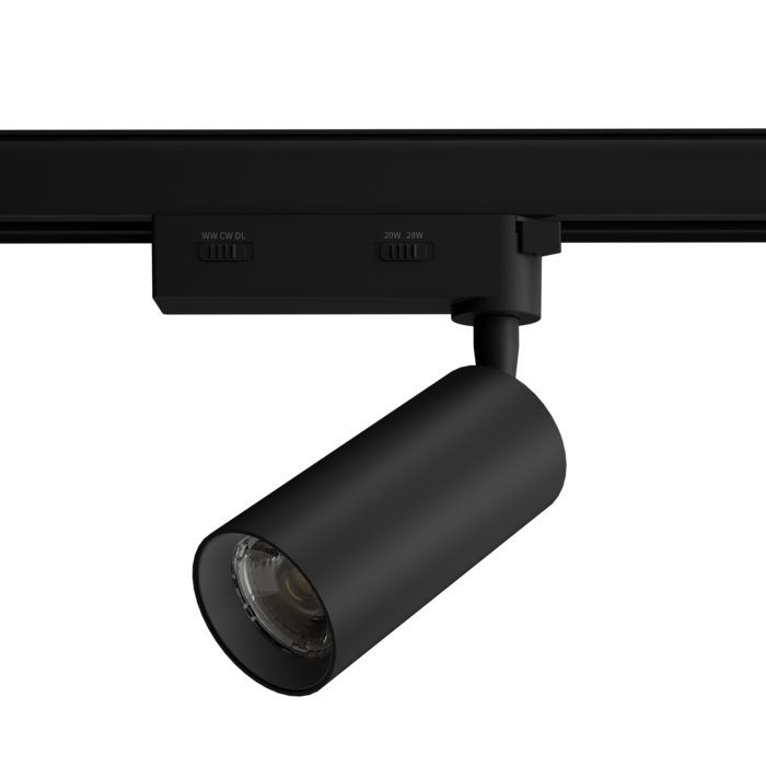 UNITREK SLIMLINE
