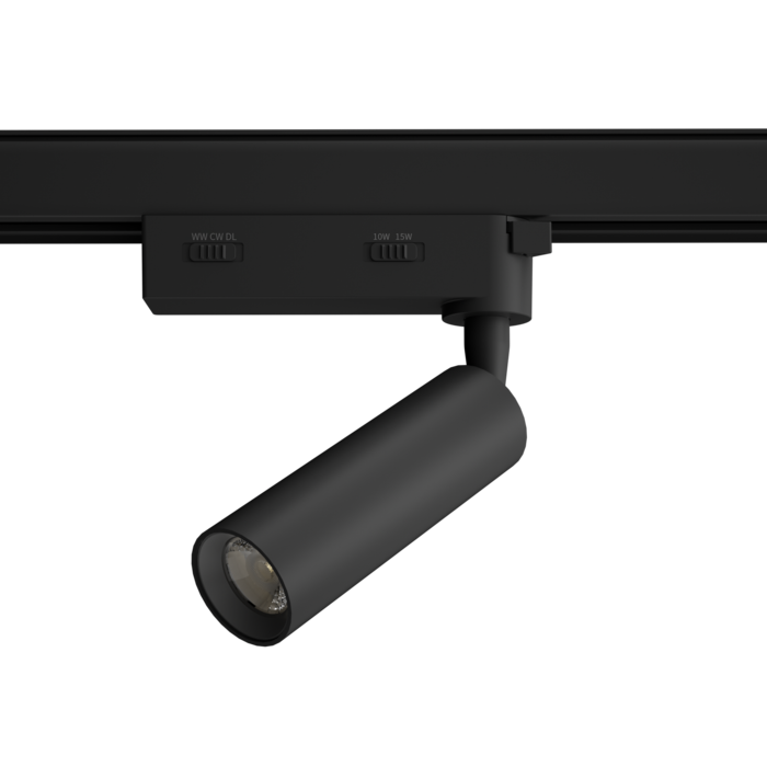 UNITREK SLIMLINE