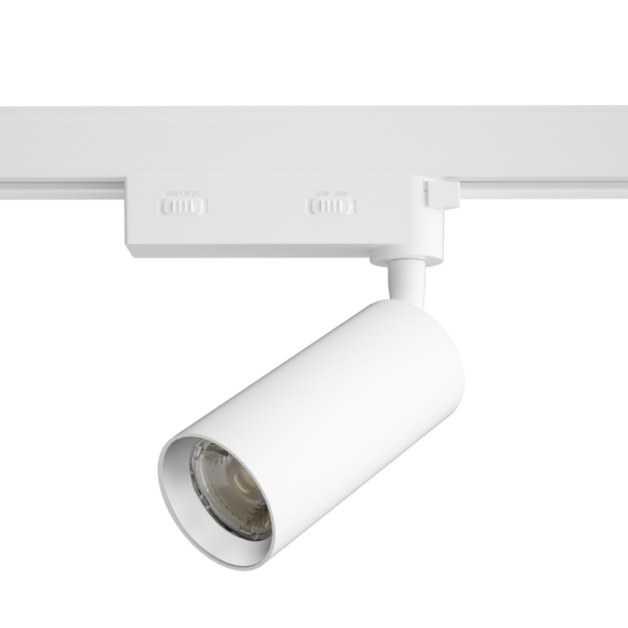 UNITREK SLIMLINE