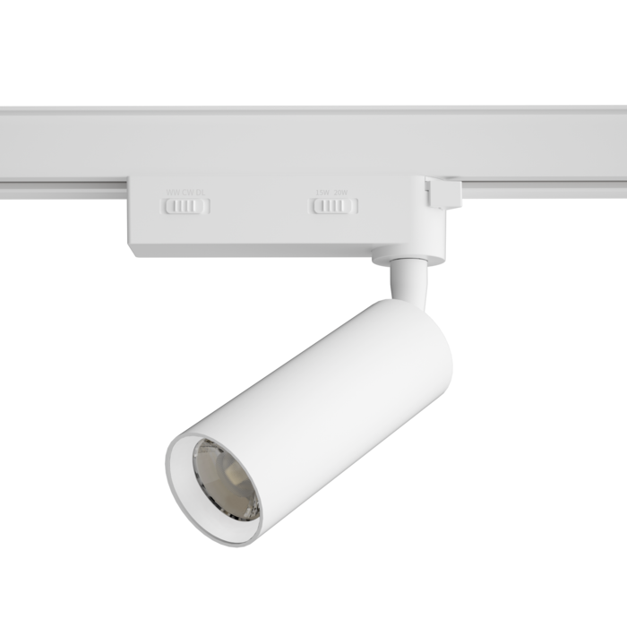 UNITREK SLIMLINE