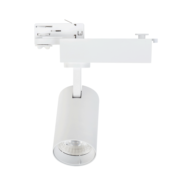 LED TRACK LIGHT STR4884