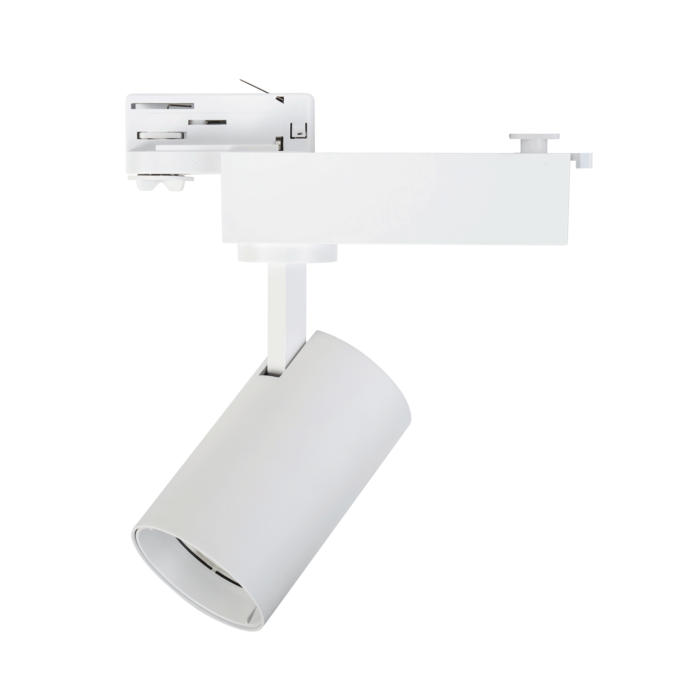 LED TRACK LIGHT STR4884