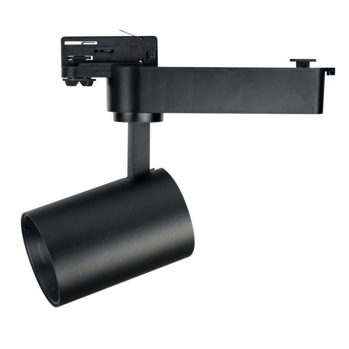 LED TRACK LIGHT STR4885