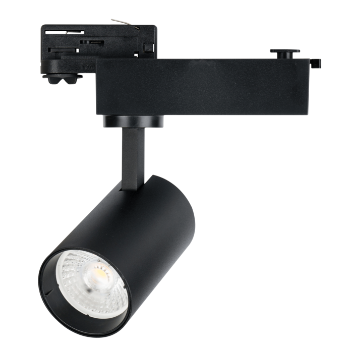 LED TRACK LIGHT STR4884