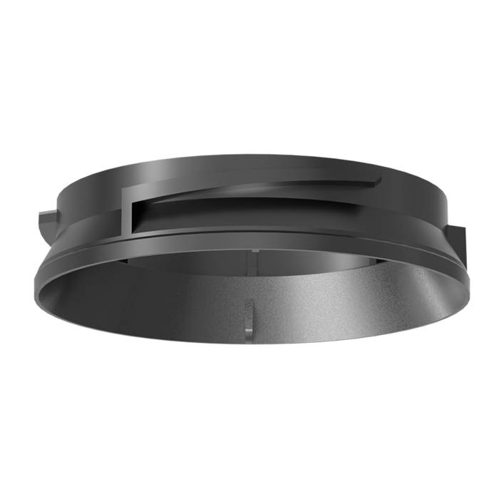 UNITREK DIMMABLE STR9017/15TC -