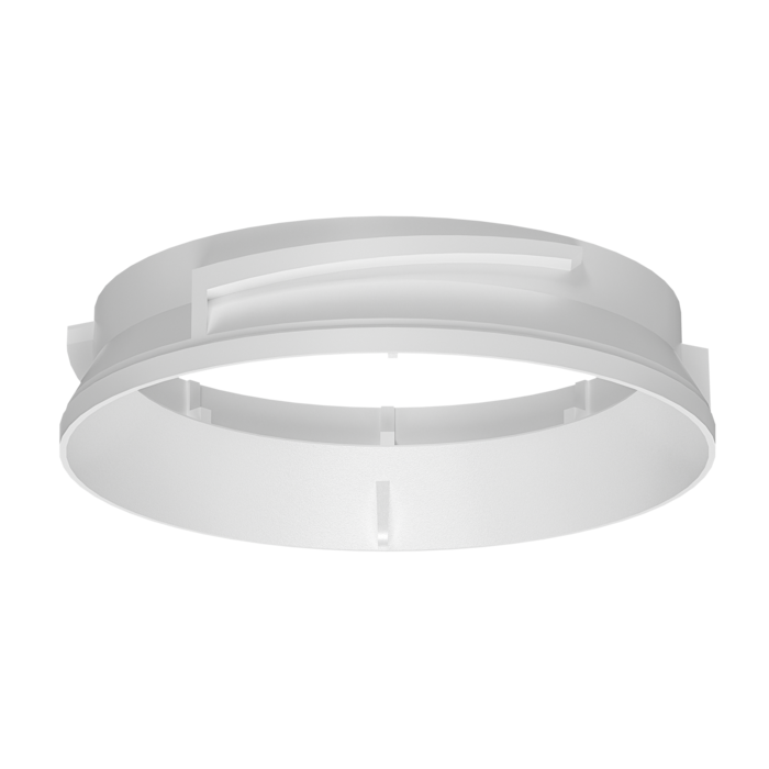 UNITREK DIMMABLE STR9017/15TC -