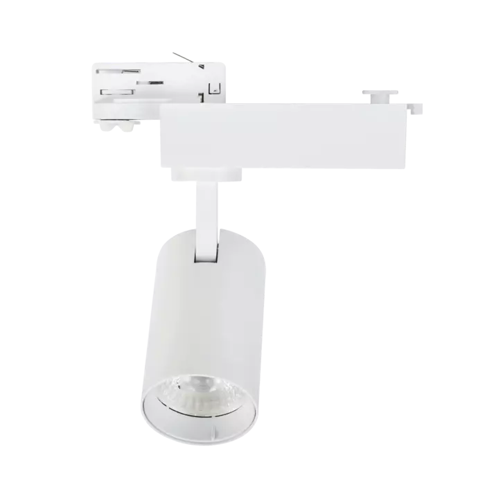 LED TRACK LIGHT STR4884 -