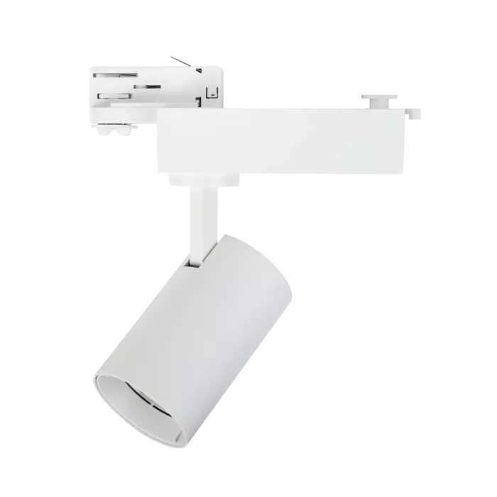 LED TRACK LIGHT STR4884 -