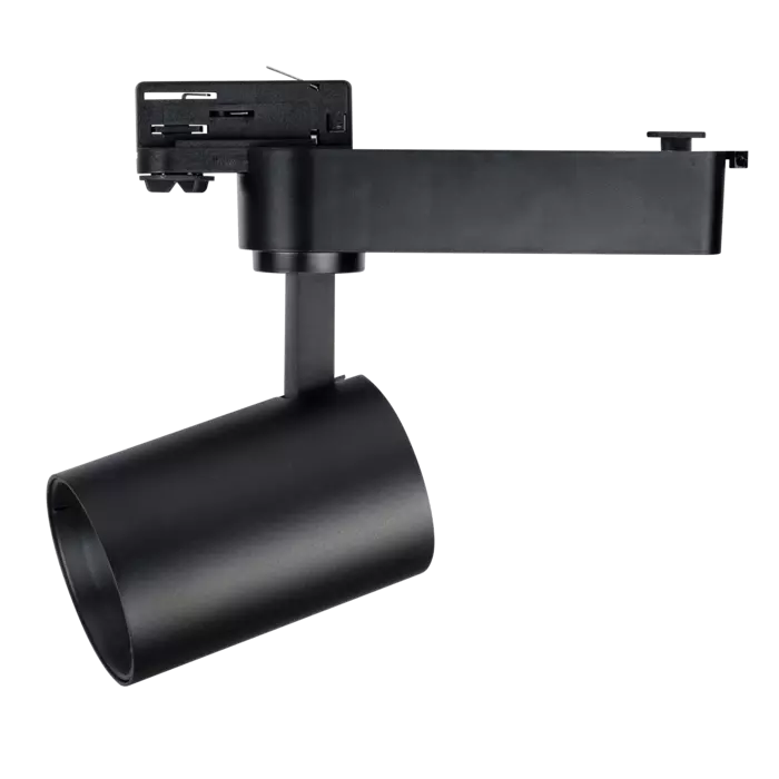LED TRACK LIGHT STR4885 -