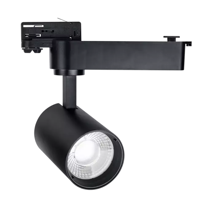 LED TRACK LIGHT STR4885 -