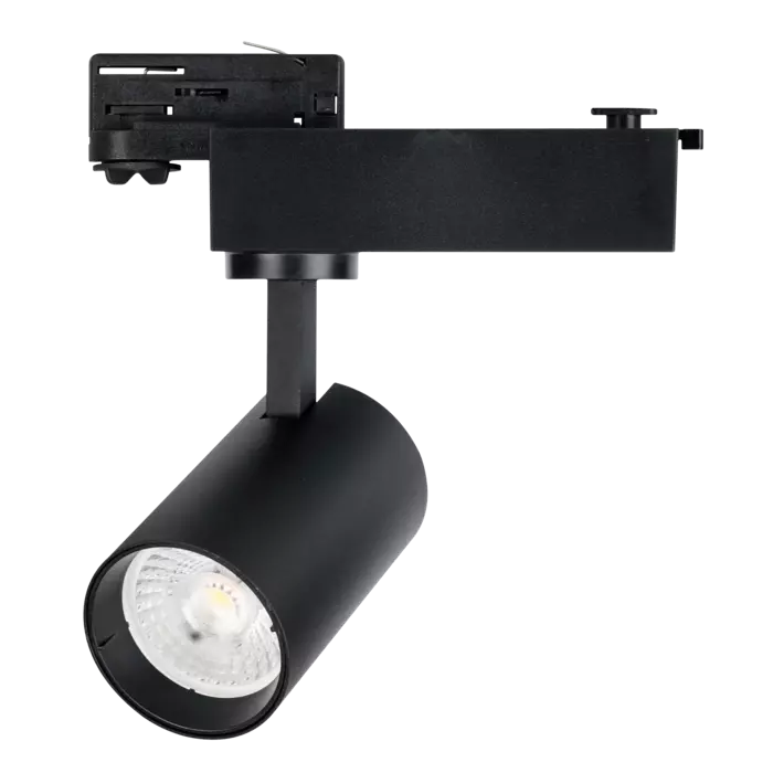 LED TRACK LIGHT STR4884 -