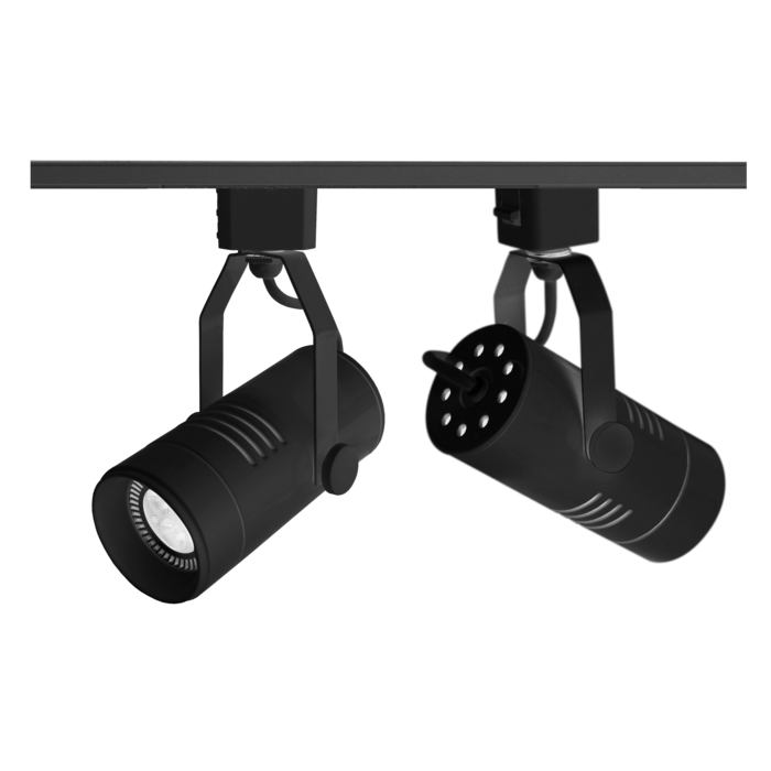 SPOT II STR4863TC-