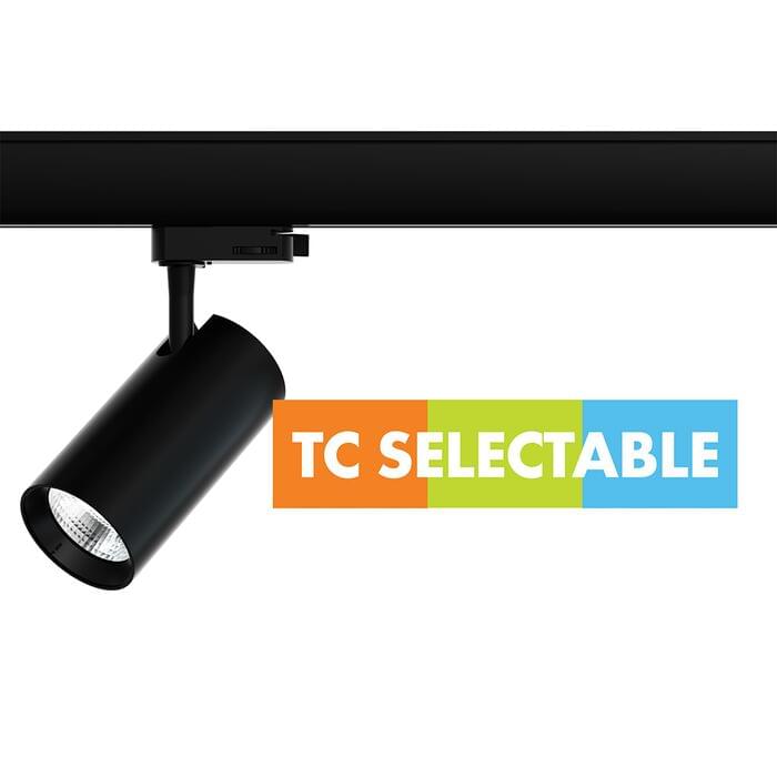 UNITREK DIMMABLE STR9017/15TC -