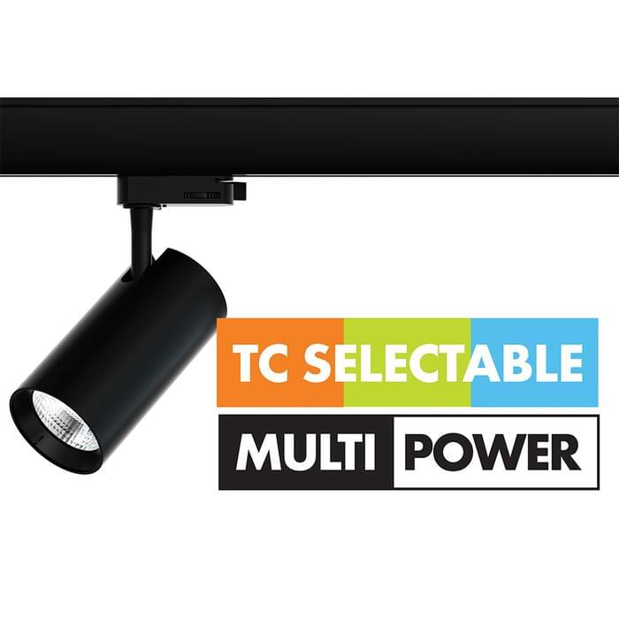 UNITREK STR9017/30TC/DP -
