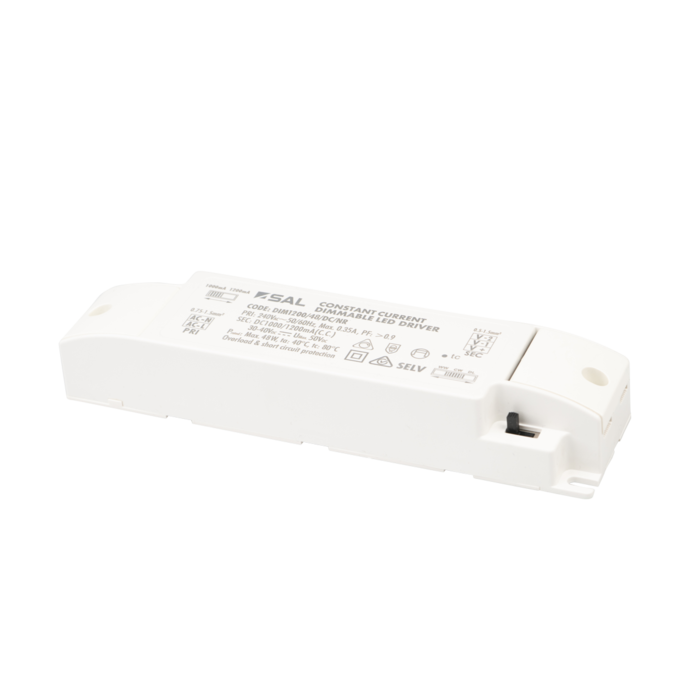 DIM 1200 DC/NR