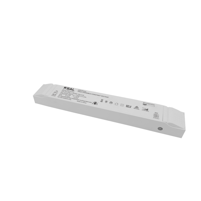 DIM 75/150 -