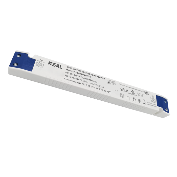 PLUTO SP24V/FC  -