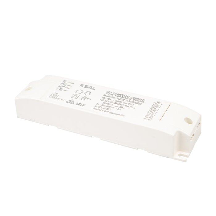 PLUTO 1150 QP -