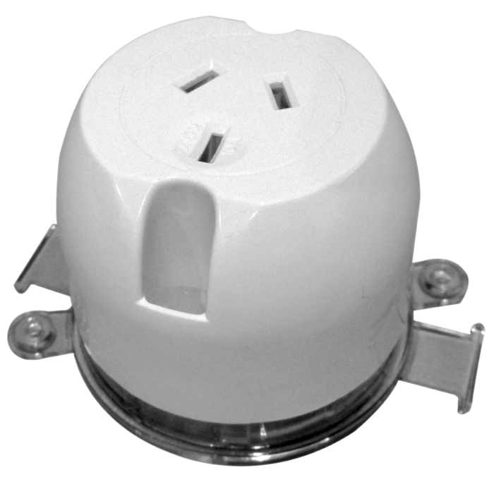 SURFACE SOCKET