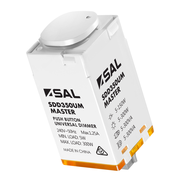 DIGITAL DIMMER