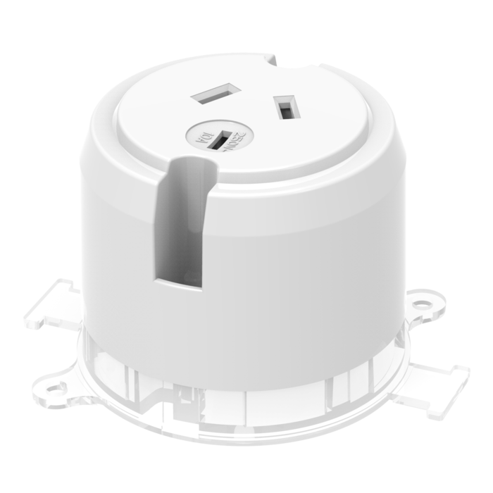 SURFACE SOCKET