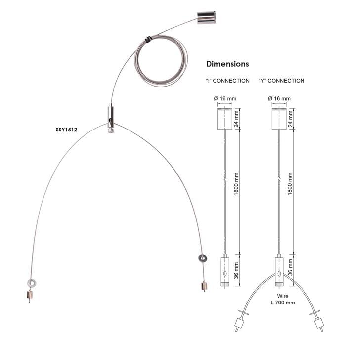 SUSPENSION