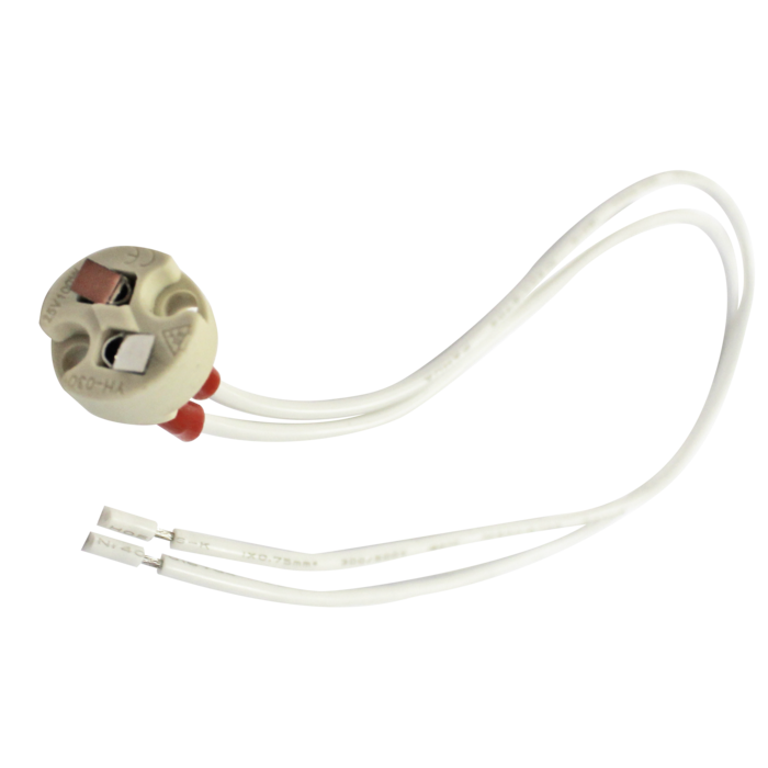 MR16 LAMPHOLDER -