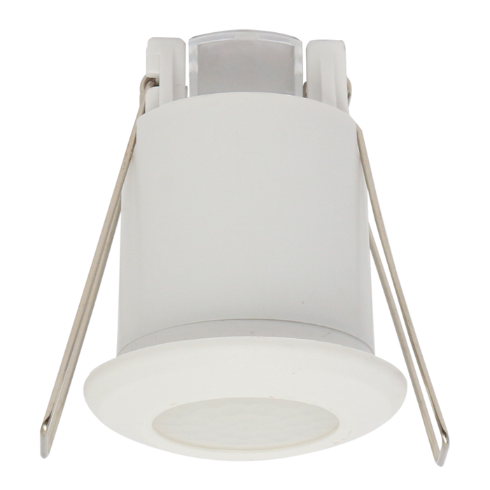 PIR SENSOR