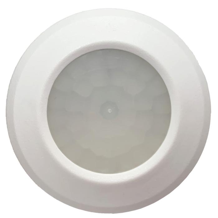 PIR SENSOR