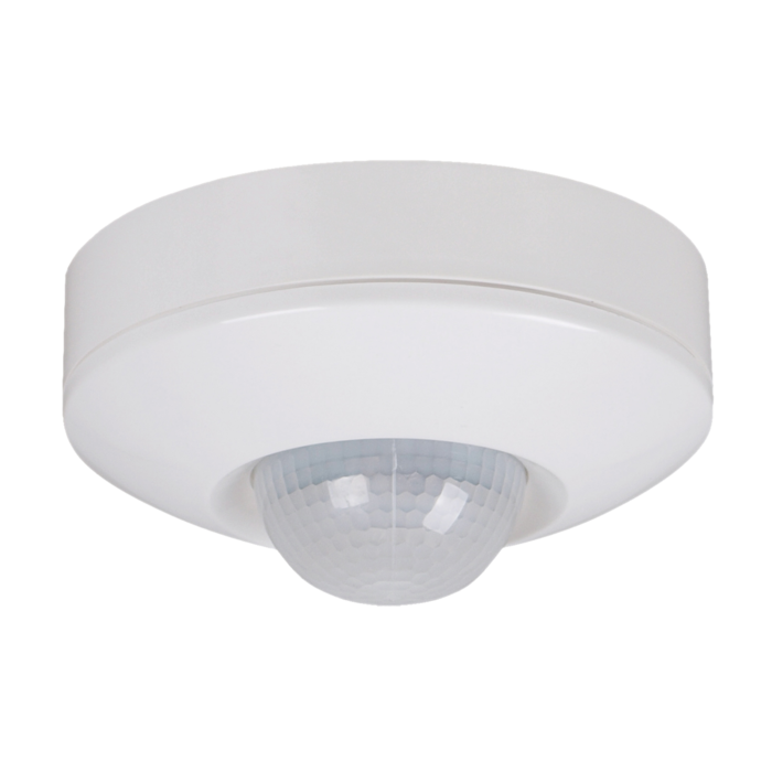 PIR SENSOR