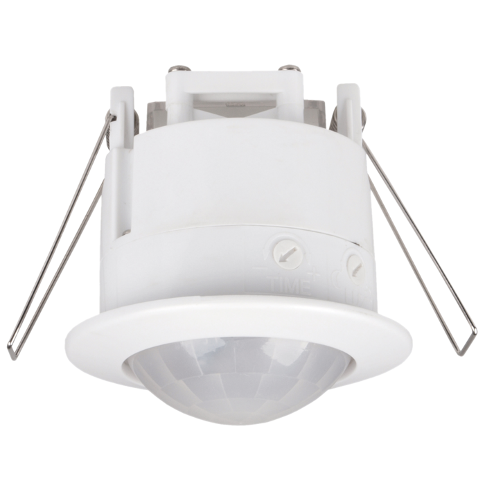 PIR SENSOR
