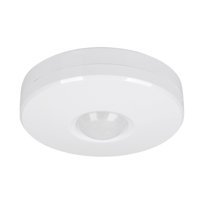 PIR SENSOR