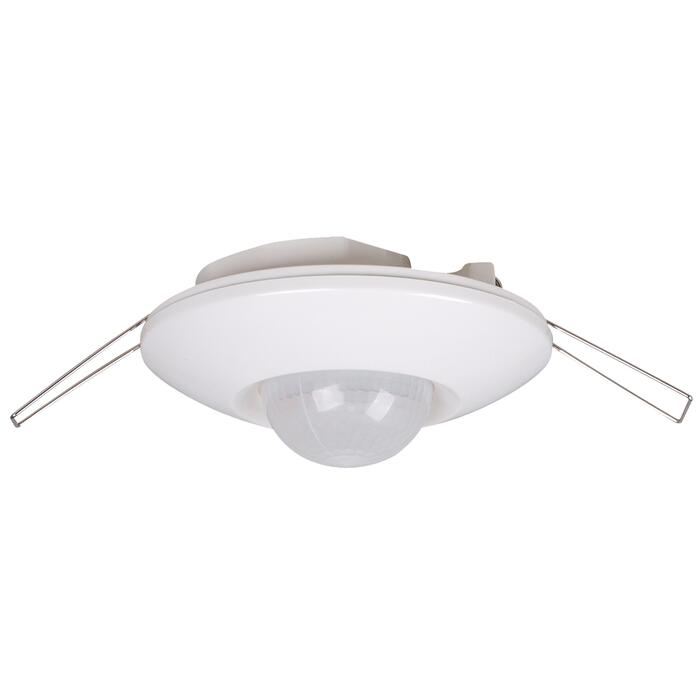 PIR SENSOR