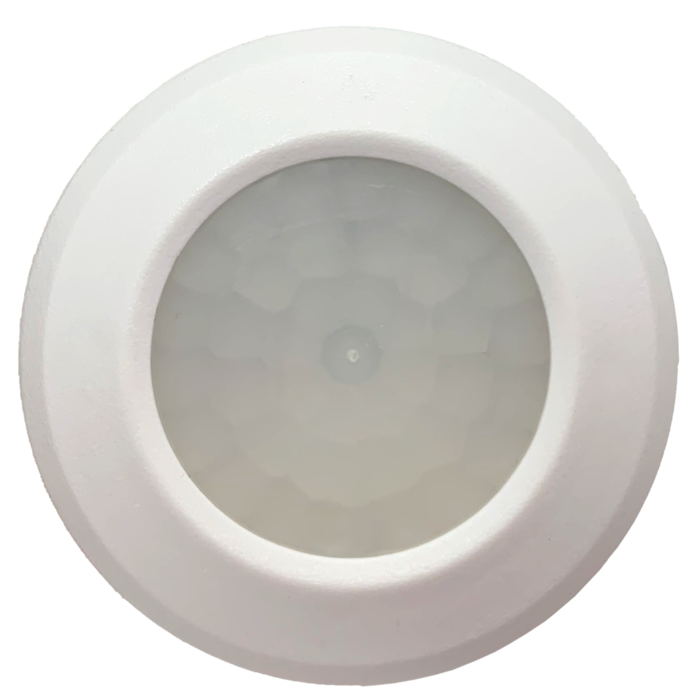 SENSOR -