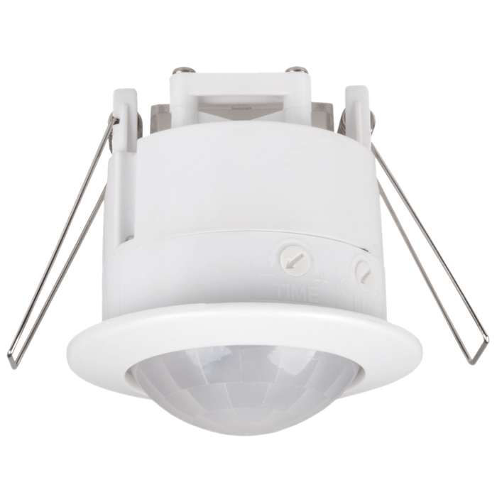 IR SENSOR -